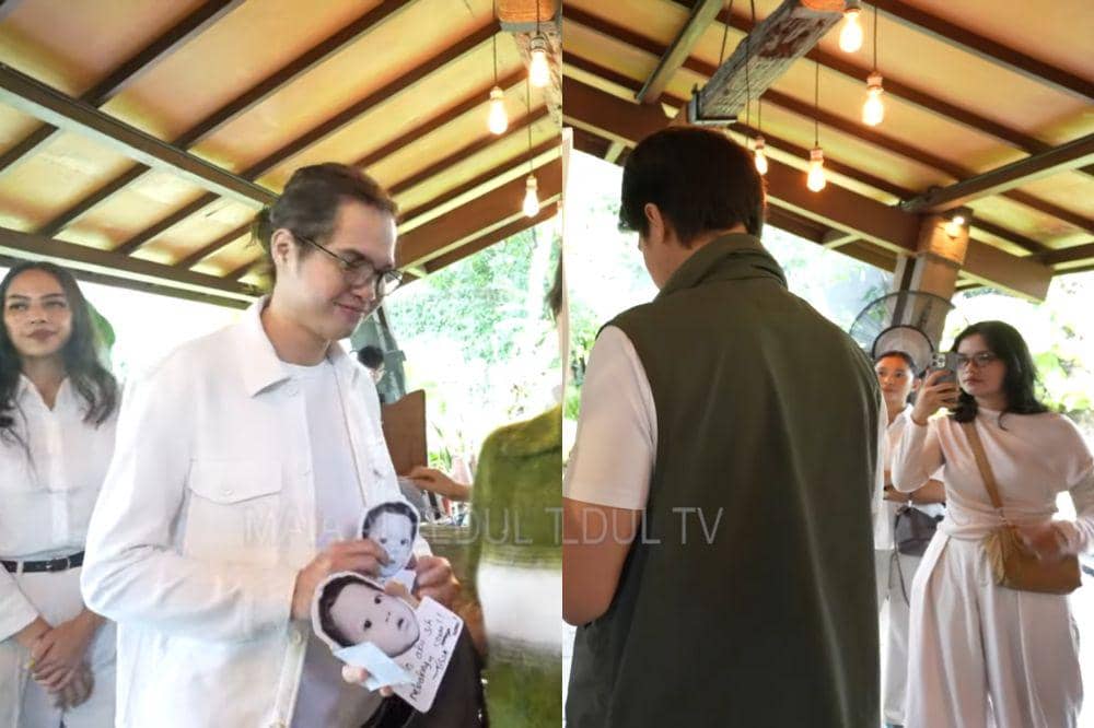 Youtube.com/MAIA ALELDUL TV