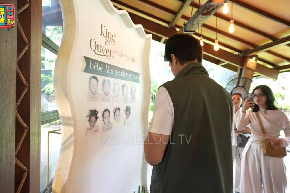 Youtube.com/MAIA ALELDUL TV