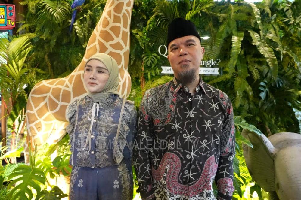 Youtube.com/MAIA ALELDUL TV