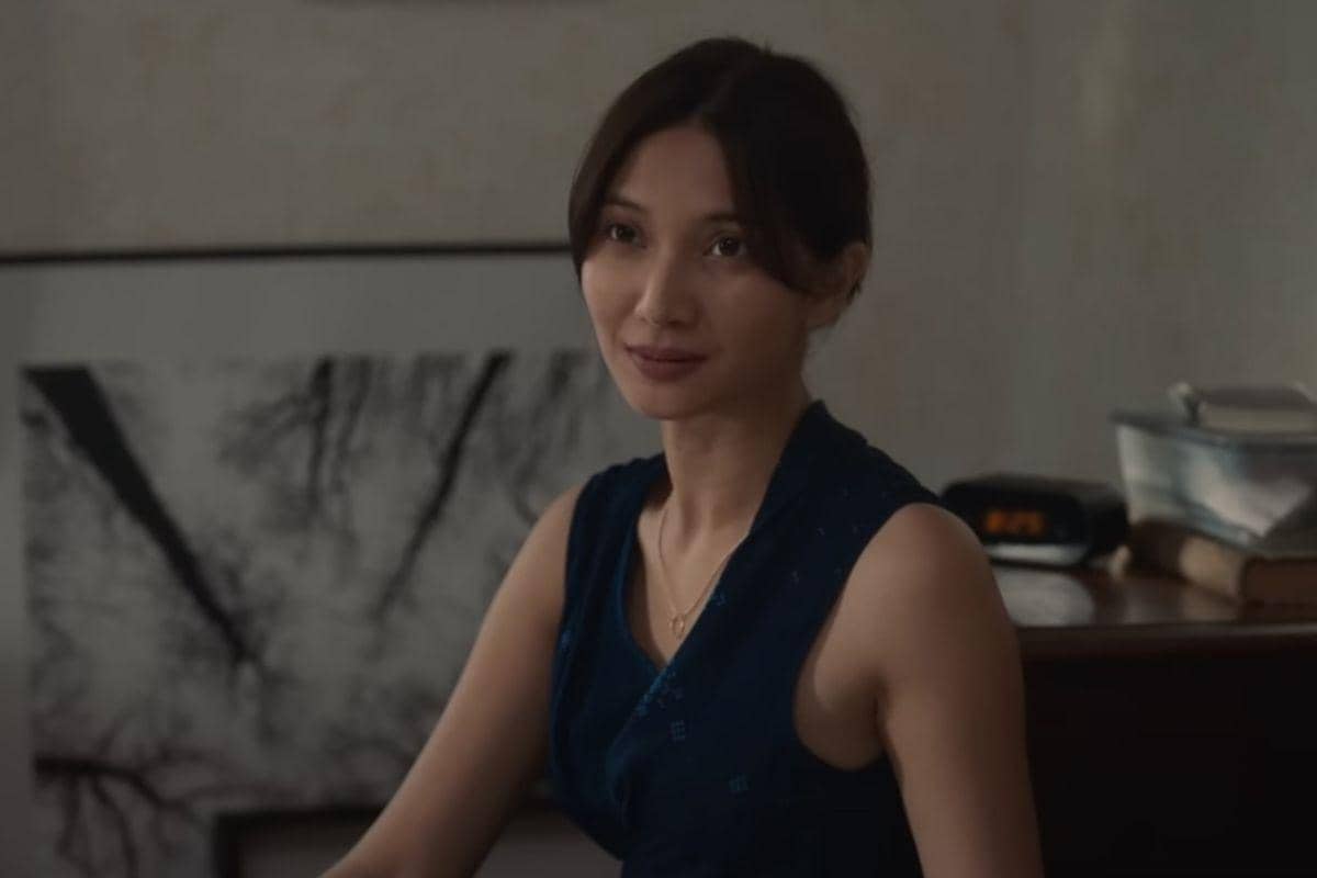 film indonesia 2025 4.jpg