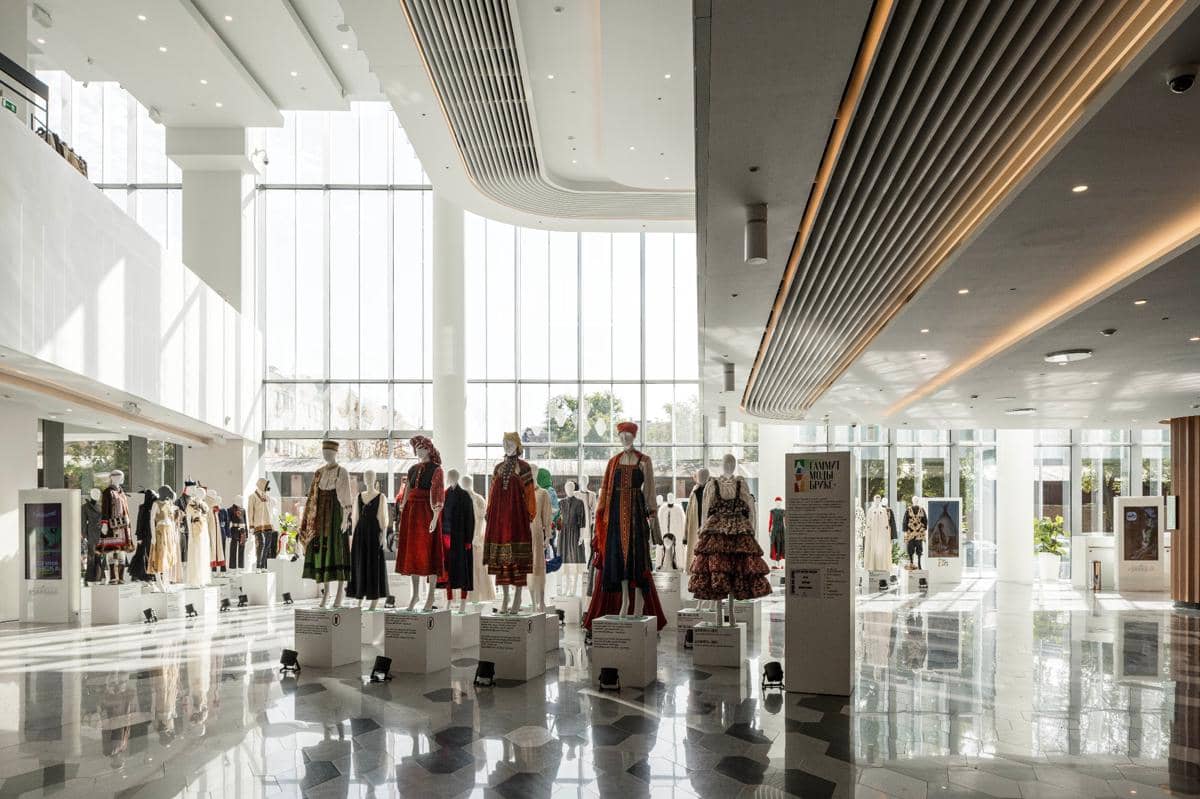 10. Press service of BRICS+ Fashion Summit.jpg