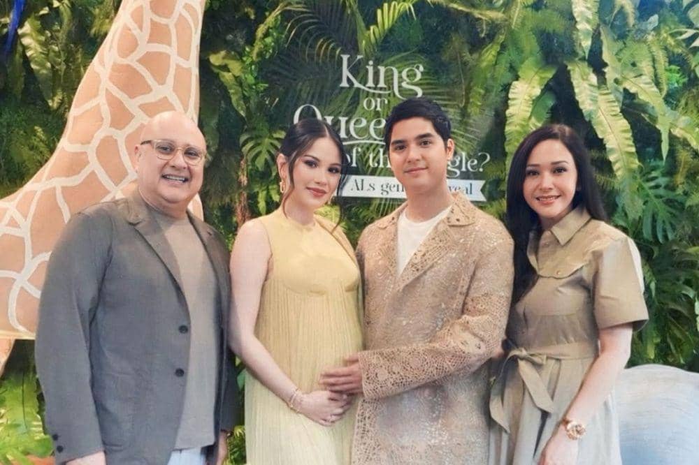 Youtube.com/MAIA ALELDUL TV