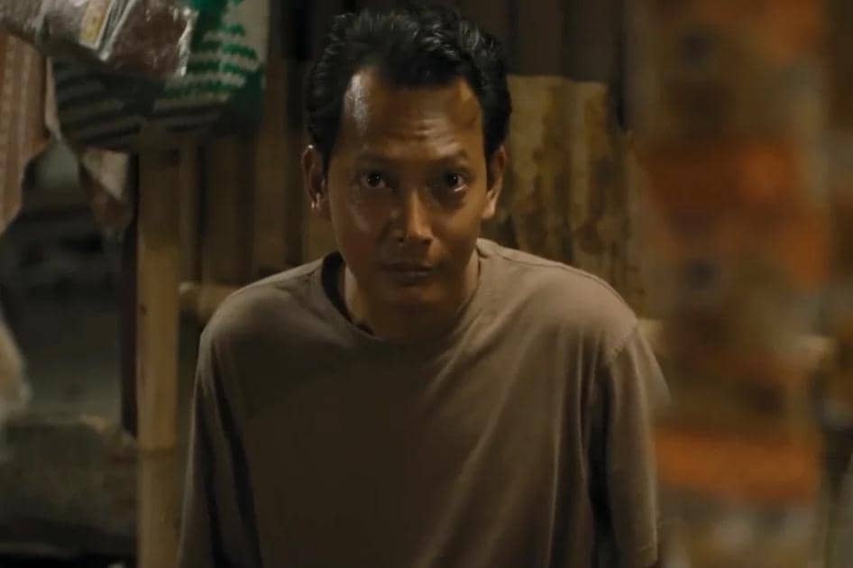 film indonesia 2025 1.jpg