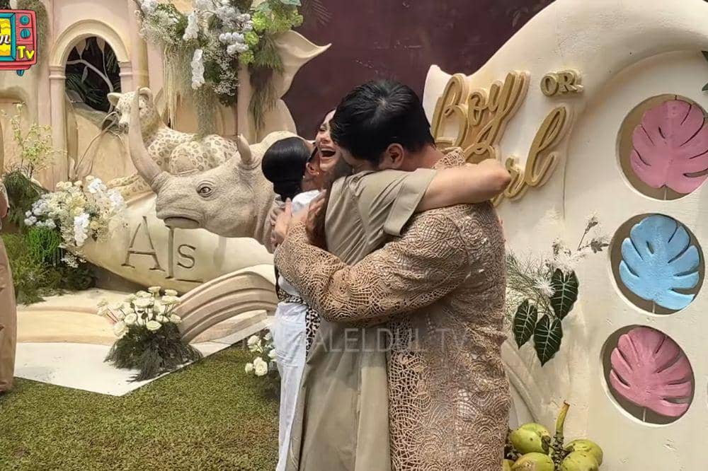 Youtube.com/MAIA ALELDUL TV