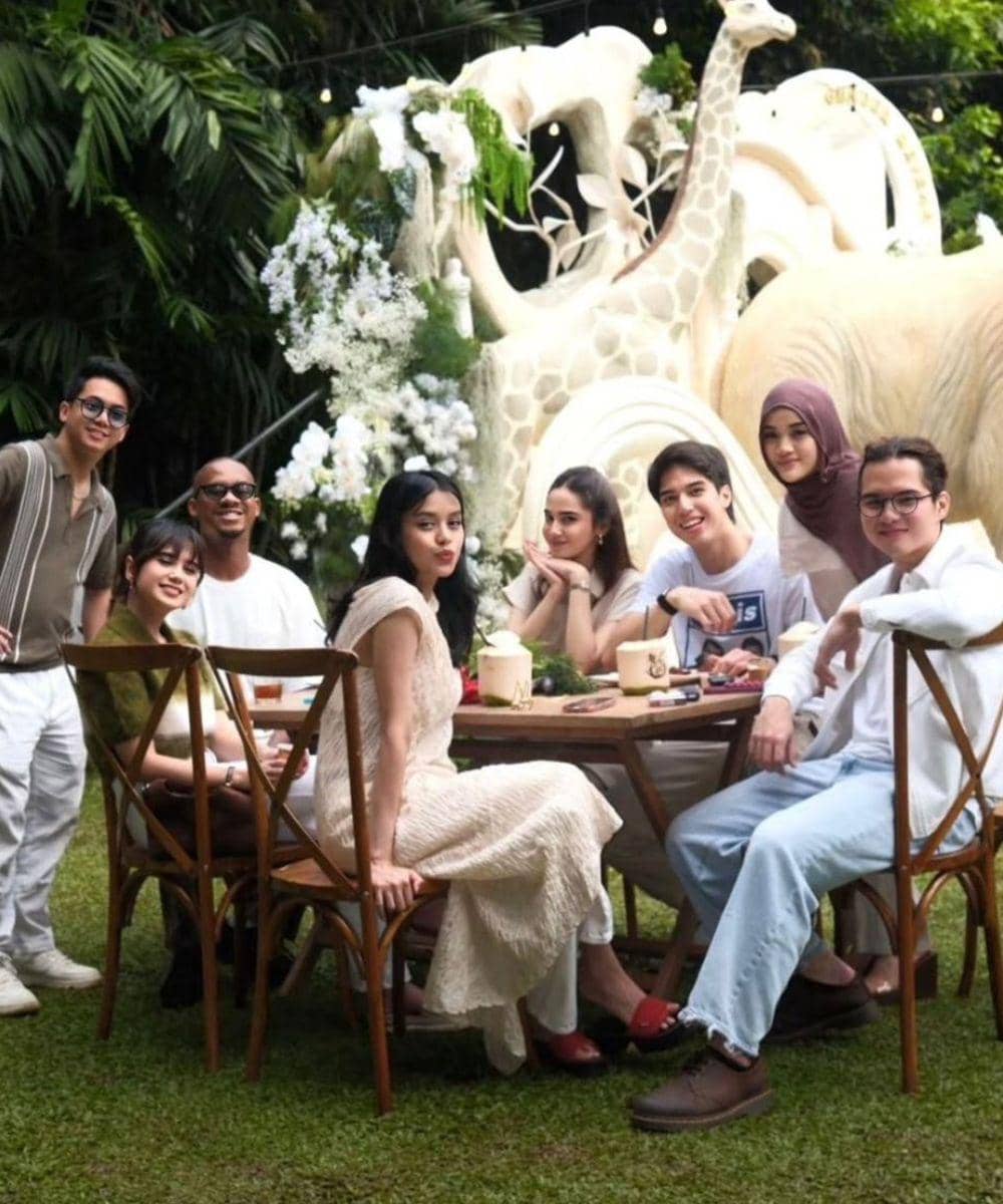 Instagram.com/diandramarsha