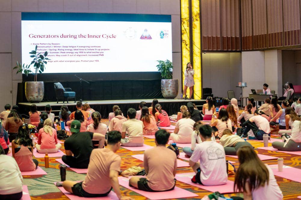 new land - 2025-12-22T194726.074.jpg