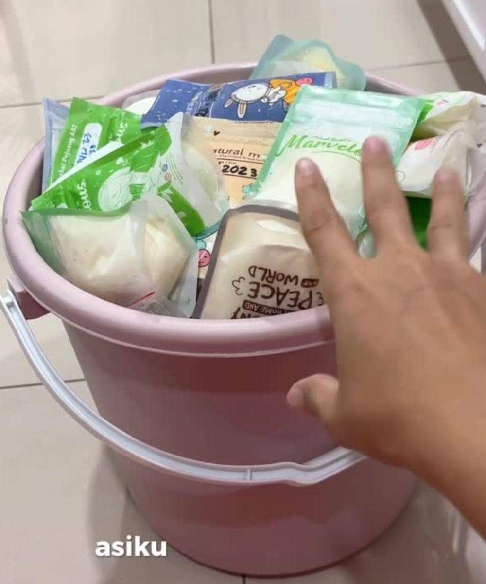 Indah Permatasari Lulus 2 Tahun Menyusui, Akui Perjuangan Luar Biasa.jpg