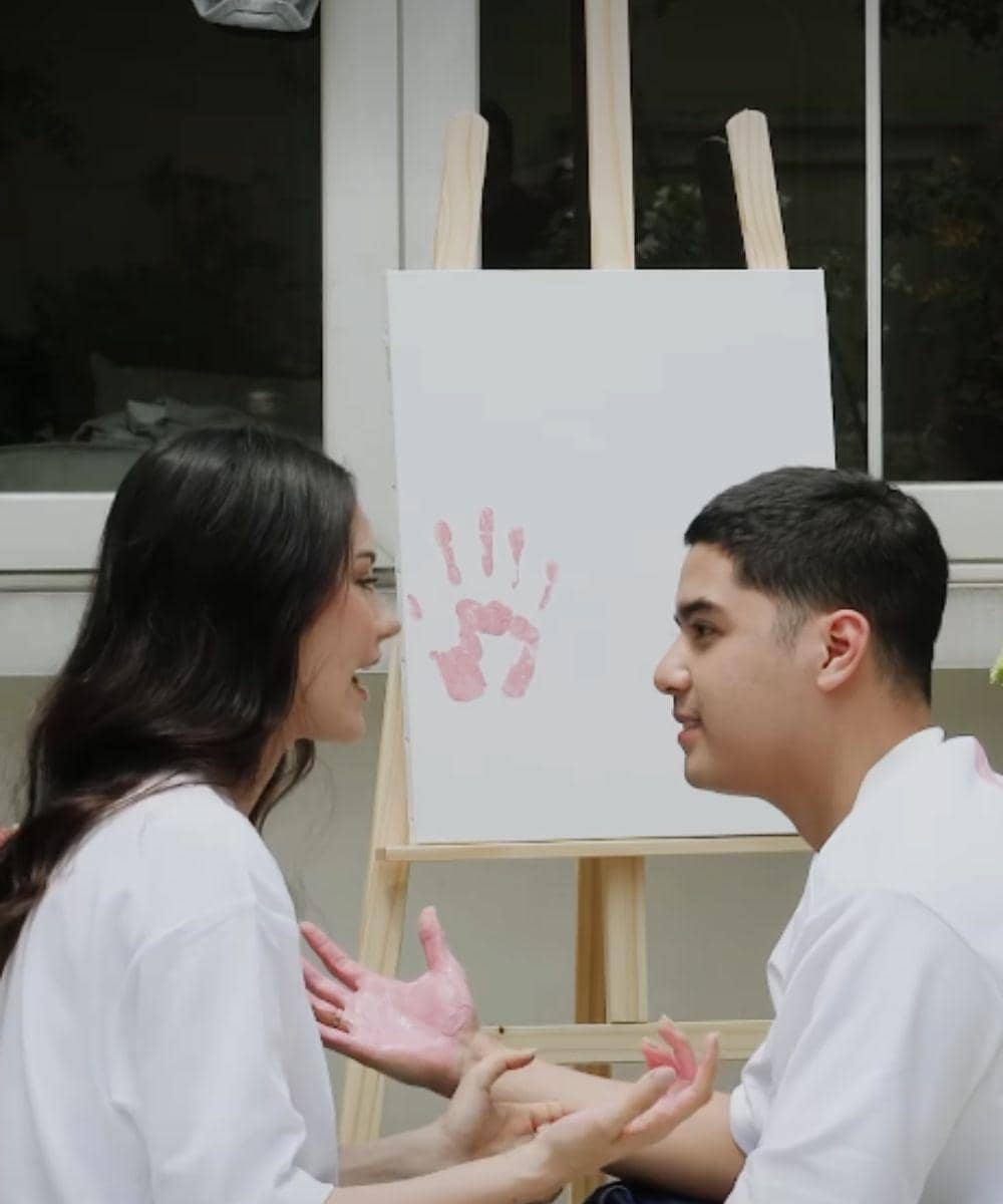 Instagram.com/alyssadaguise