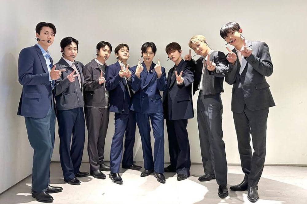 9 Grup KPop Kehilangan Member di Tahun 2025, Ada yang Wajib Militer (6).jpg