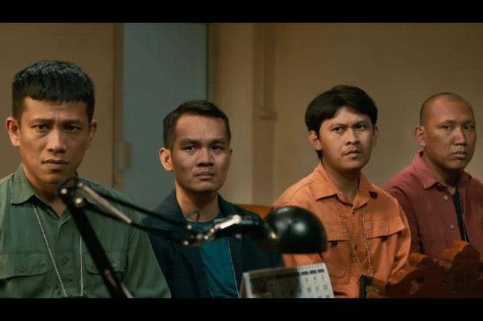 film indonesia 2025 2.jpg