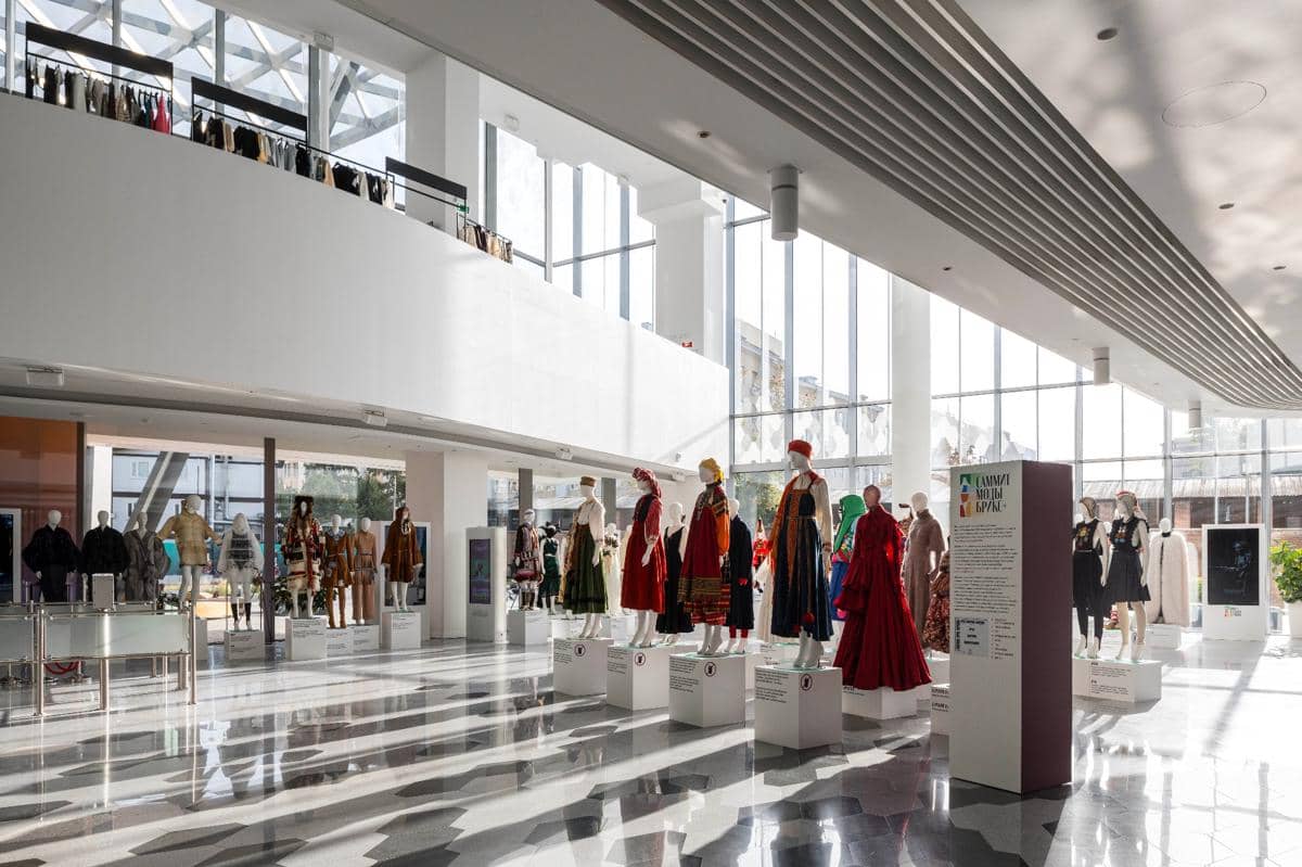 02. Press service of BRICS+ Fashion Summit.jpg