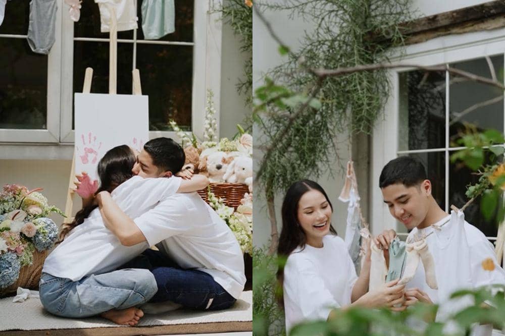 Instagram.com/alyssadaguise