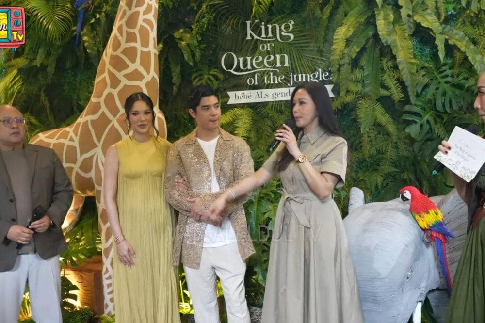 Youtube.com/MAIA ALELDUL TV