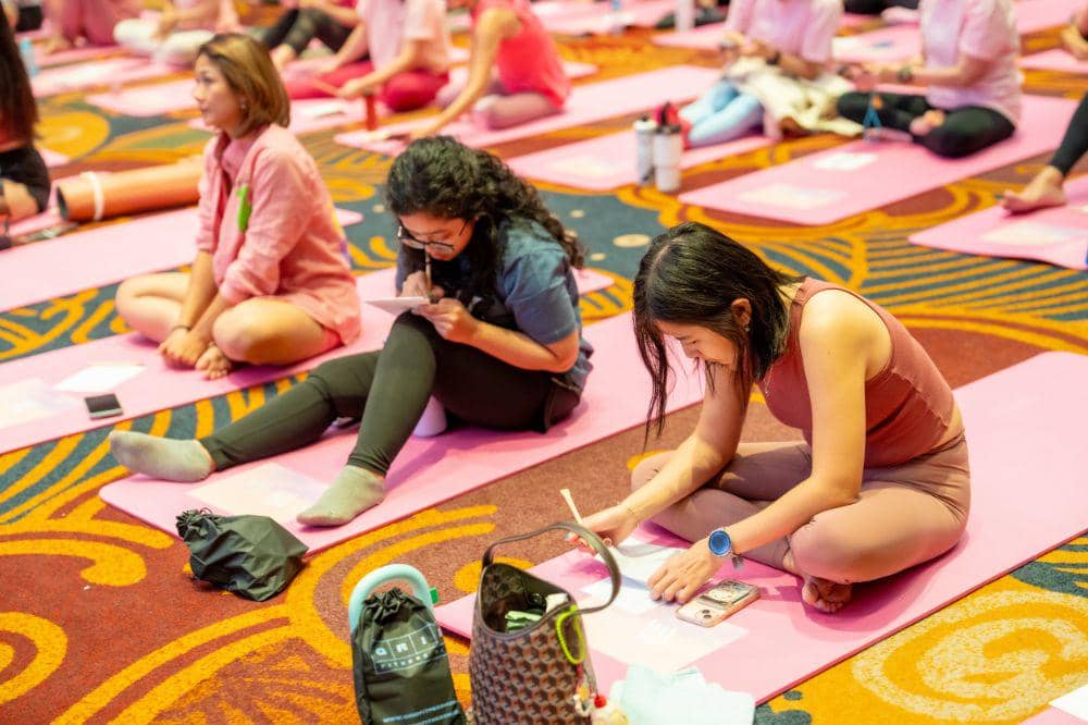 new land - 2025-12-22T194705.795.jpg