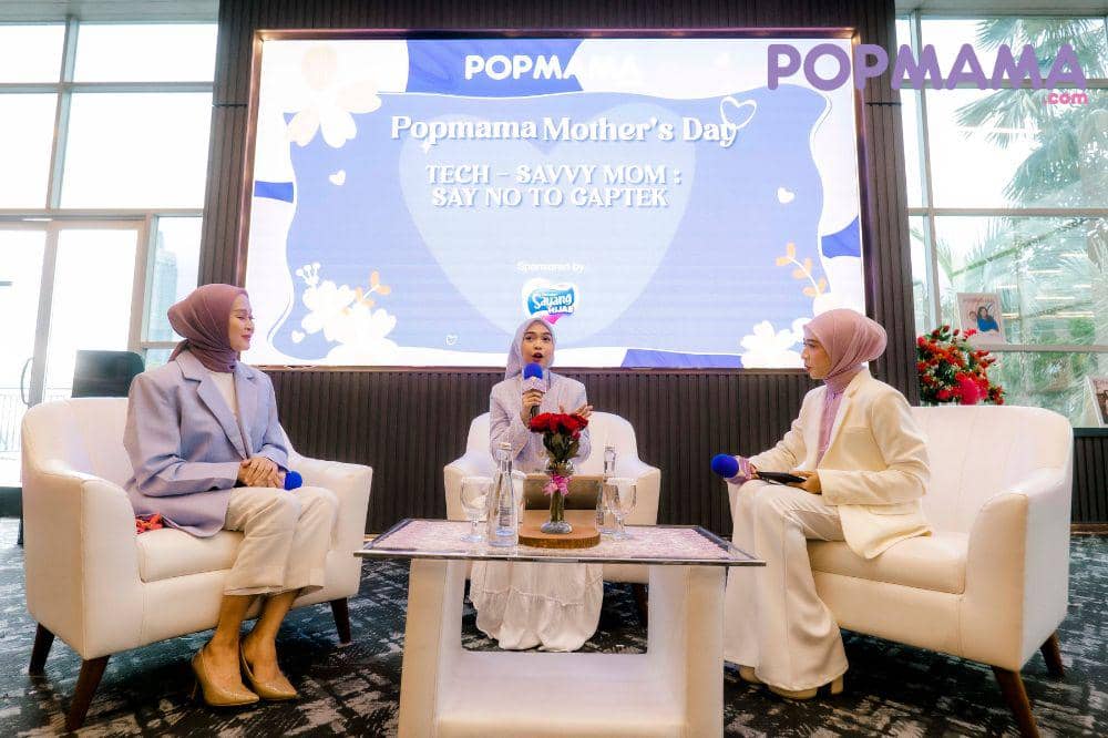 Keseruan Acara Popmama Mother’s Day 2025, Perayaan untuk Mama Hebat (13).jpg