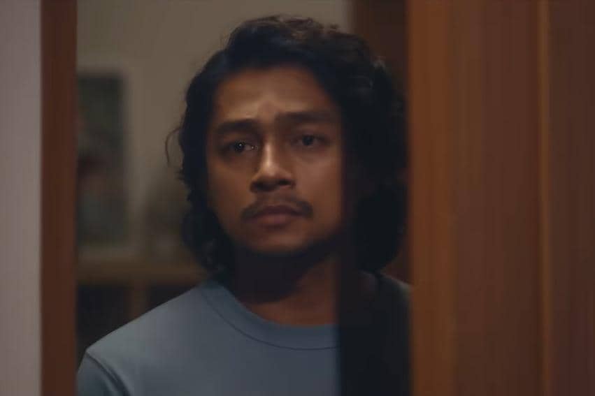 film indonesia 2025 8.jpg