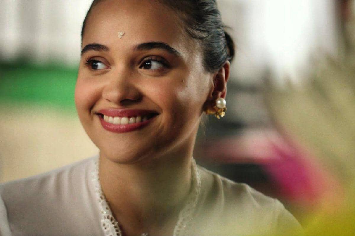 film indonesia 2025 5.jpg