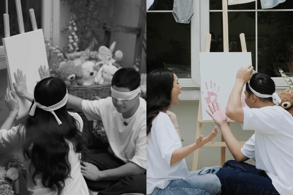 Instagram.com/alyssadaguise