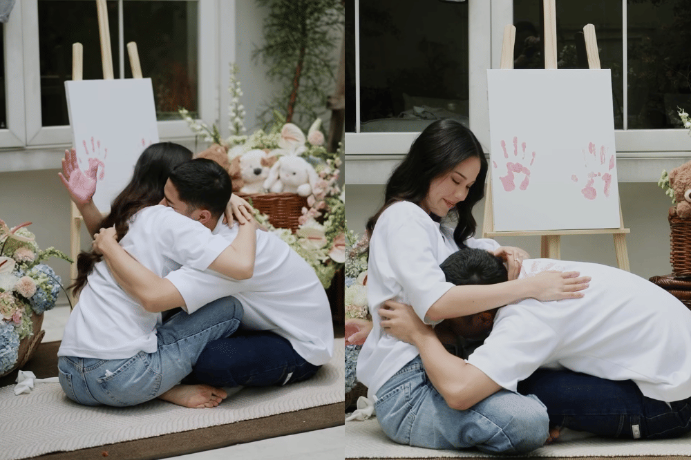 Instagram.com/alyssadaguise