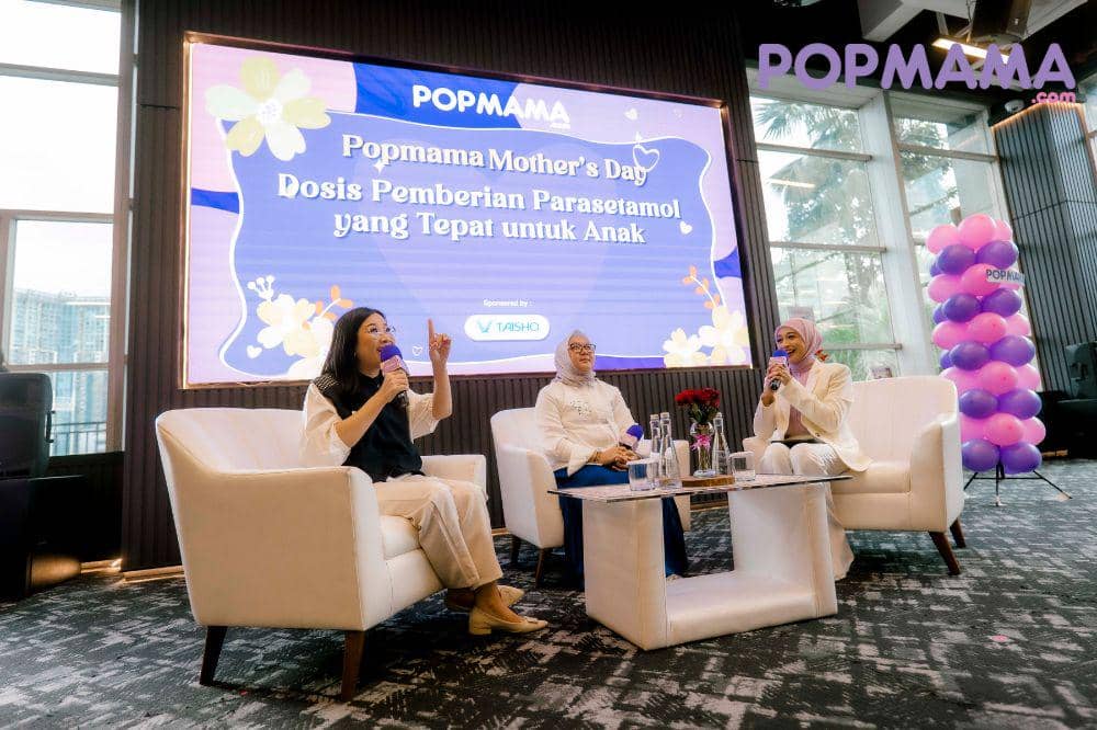 Keseruan Acara Popmama Mother’s Day 2025, Perayaan untuk Mama Hebat (14).jpg