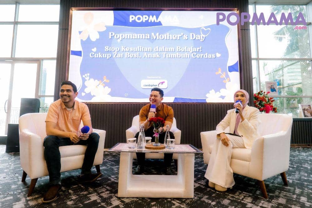 Keseruan Acara Popmama Mother’s Day 2025, Perayaan untuk Mama Hebat (16).jpg