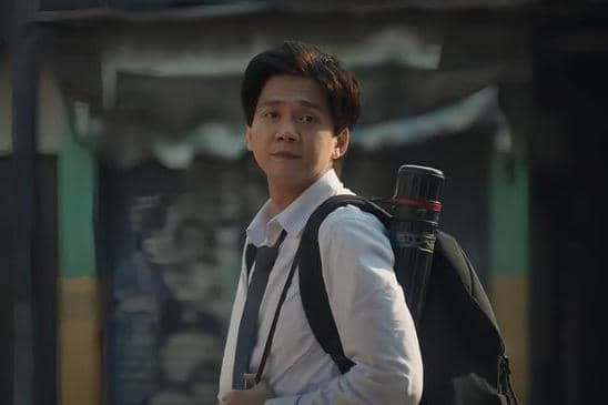 film indonesia 2025 3.jpg