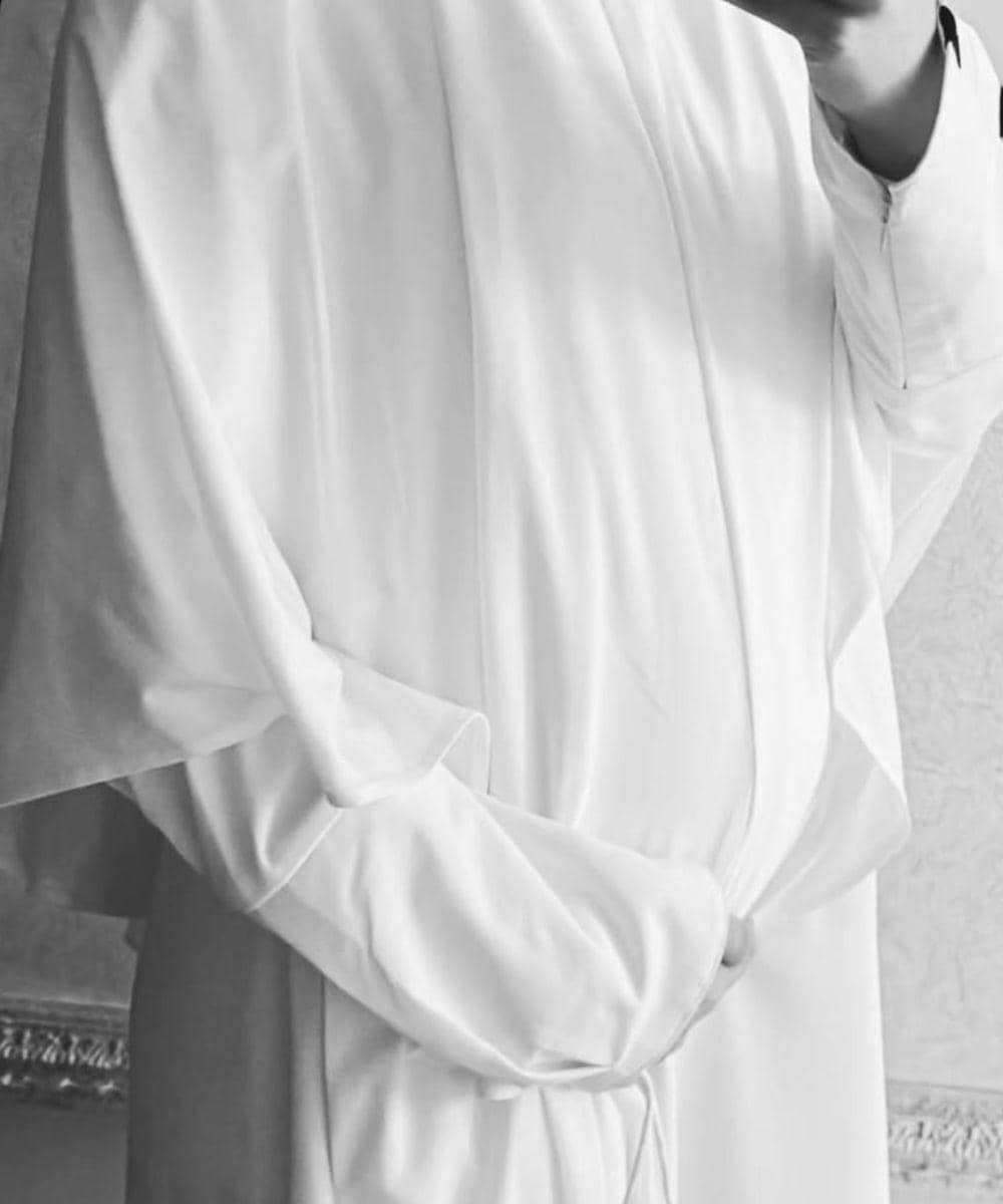 Instagram.com/alyssadaguise