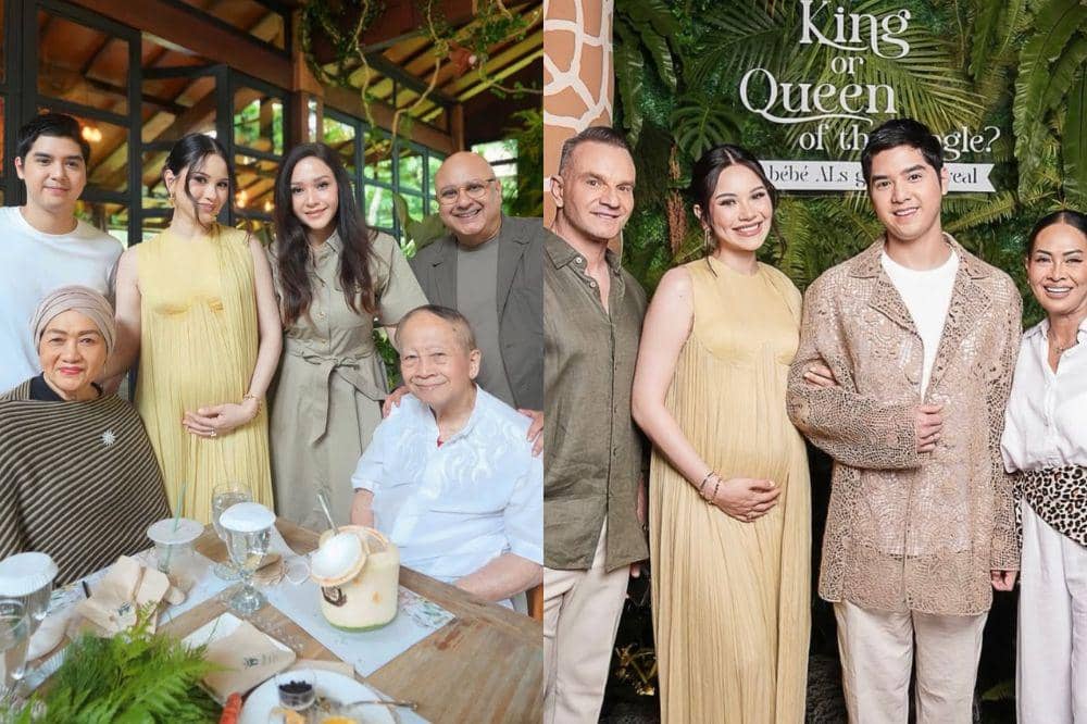 Instagram.com/maiaestiantyreal