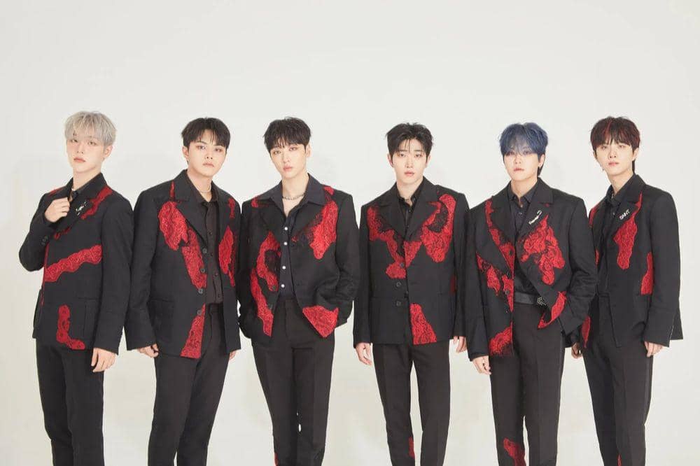 9 Grup KPop Kehilangan Member di Tahun 2025, Ada yang Wajib Militer (8).jpg