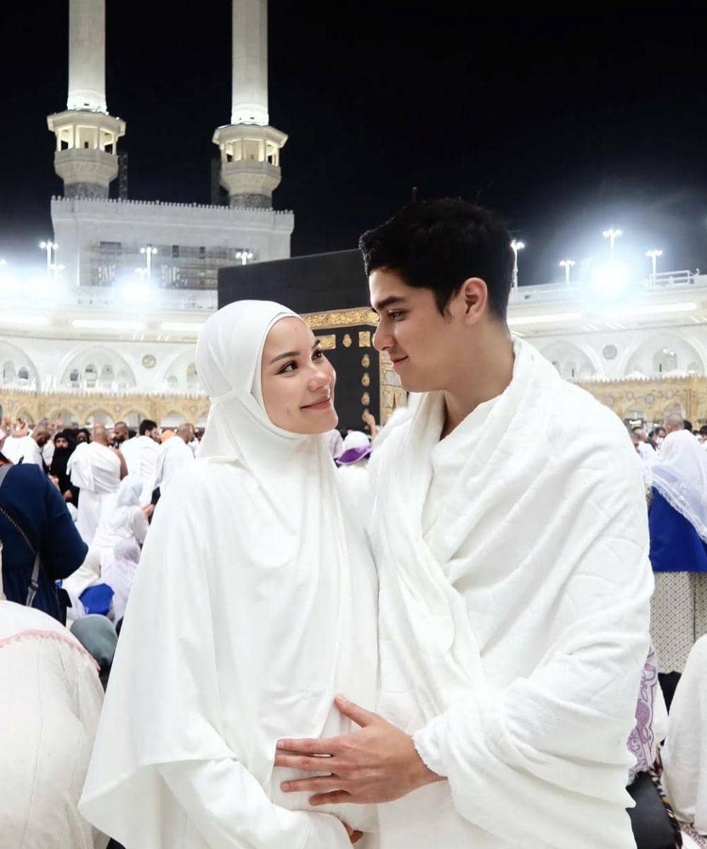 Instagram.com/alyssadaguise