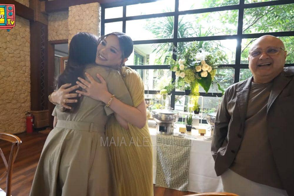 Youtube.com/MAIA ALELDUL TV