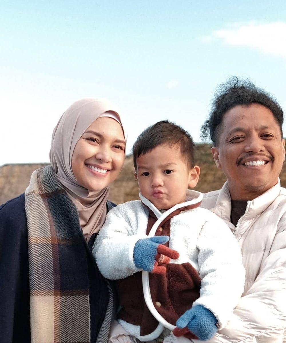 Indah Permatasari Lulus 2 Tahun Menyusui, Akui Perjuangan Luar Biasa (1).jpg