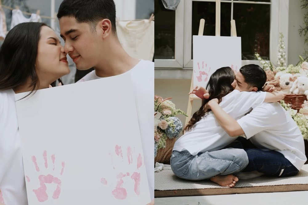 Instagram.com/alyssadaguise