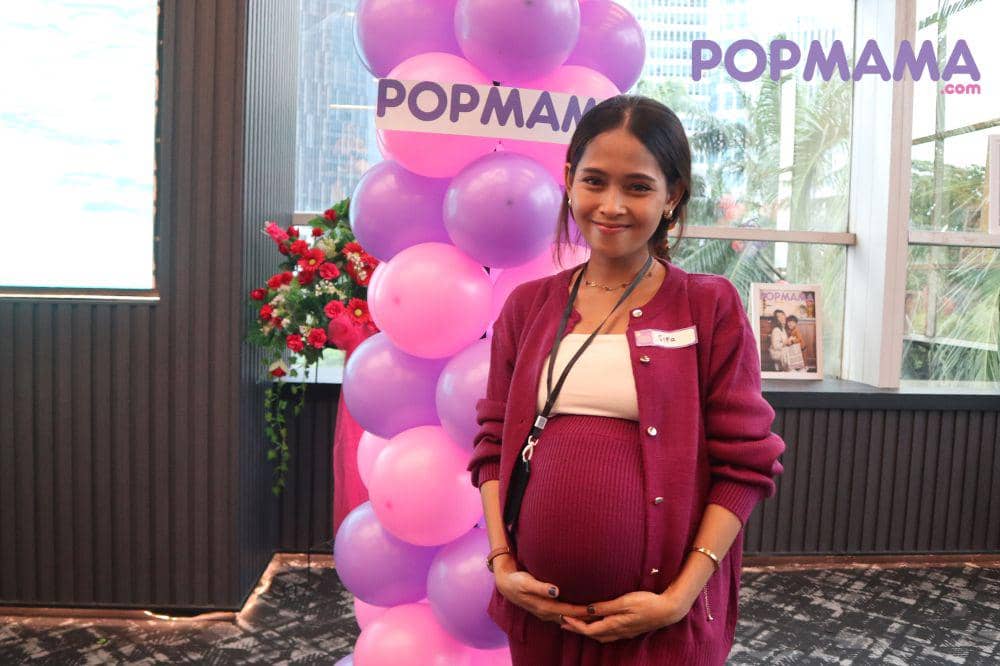 Keseruan Acara Popmama Mother’s Day 2025, Perayaan untuk Mama Hebat (15).jpg