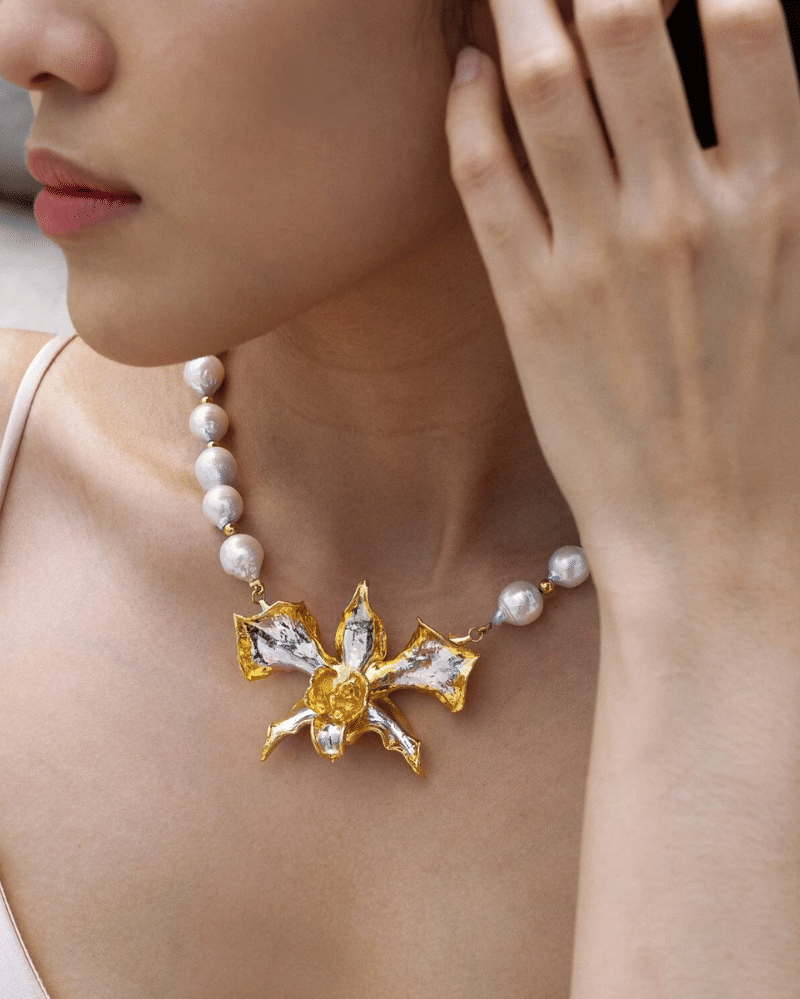 fashion trends 2025 (2).png