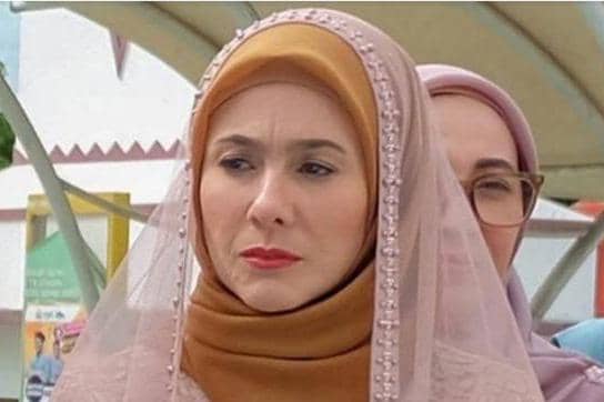 film indonesia 2025 6.jpg