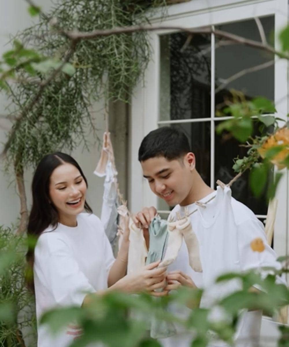 Instagram.com/alyssadaguise