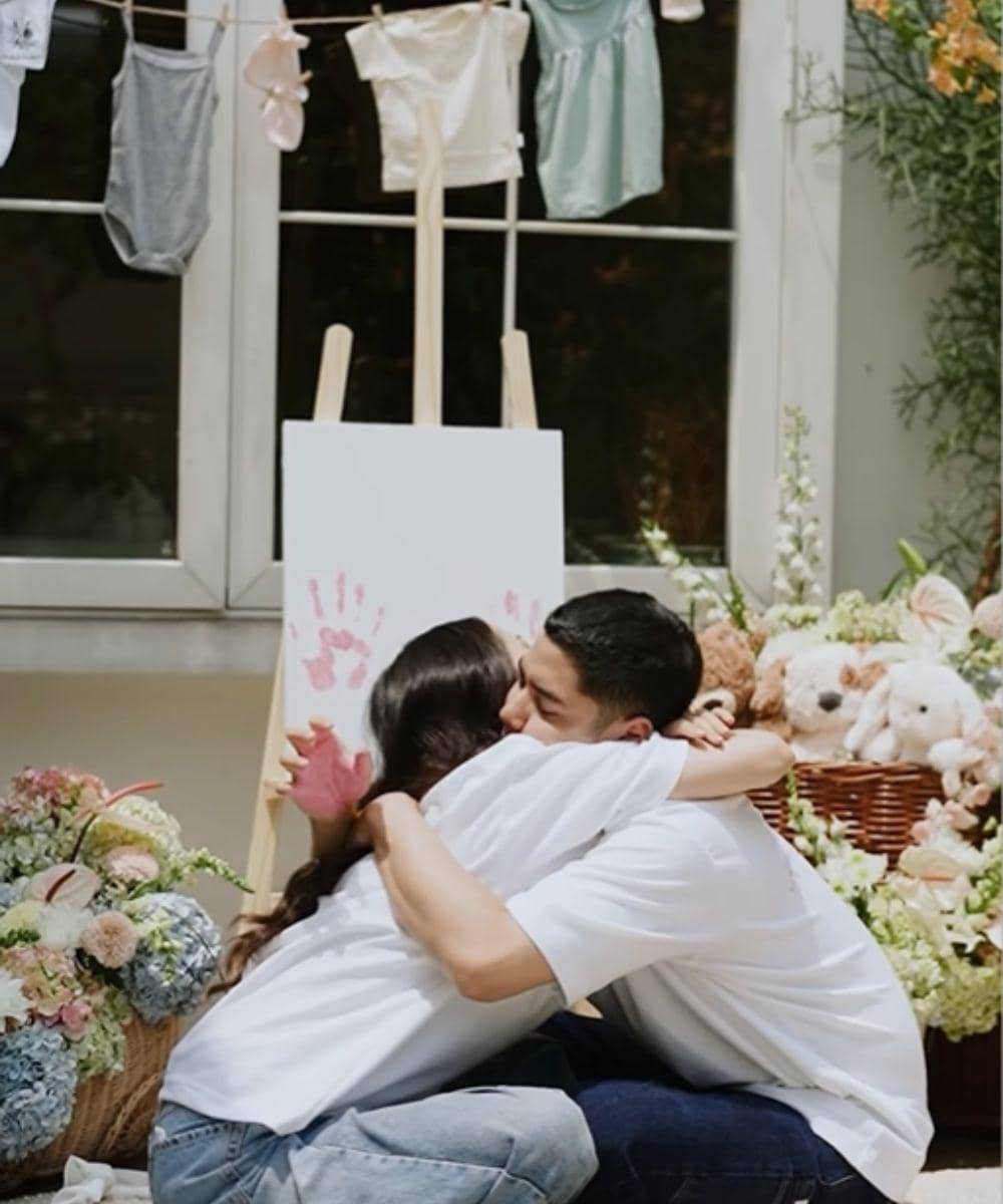 Instagram.com/alyssadaguise