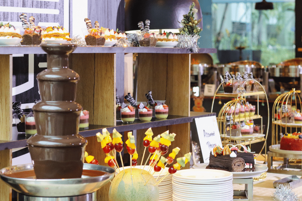 Rayakan Malam Nataru dengan Intimate di Novotel & Ibis Styles Mangga Dua .png