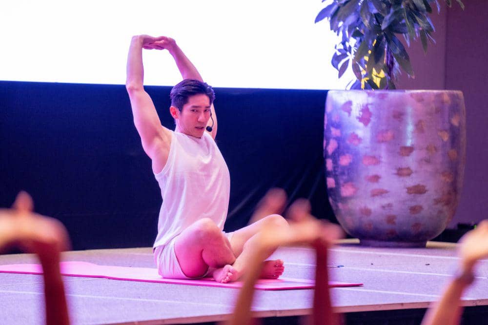 new land - 2025-12-22T194616.760.jpg