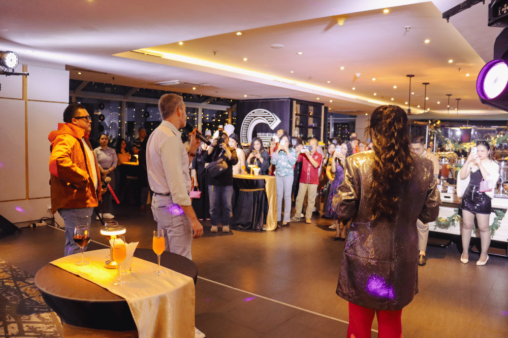 Rayakan Malam Nataru dengan Intimate di Novotel & Ibis Styles Mangga Dua  (2).png