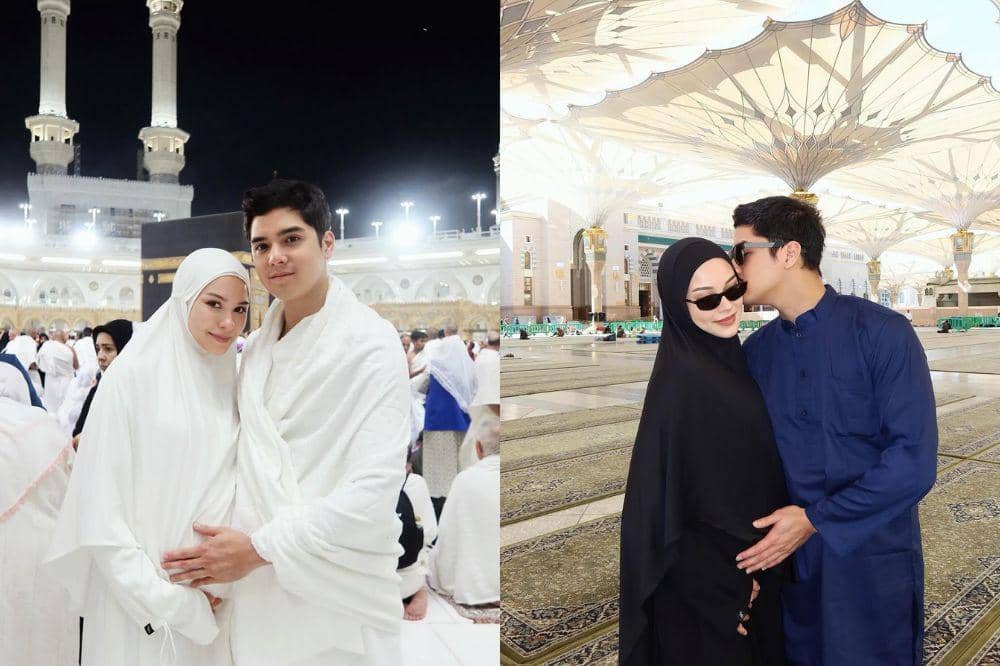 Instagram.com/alyssadaguise