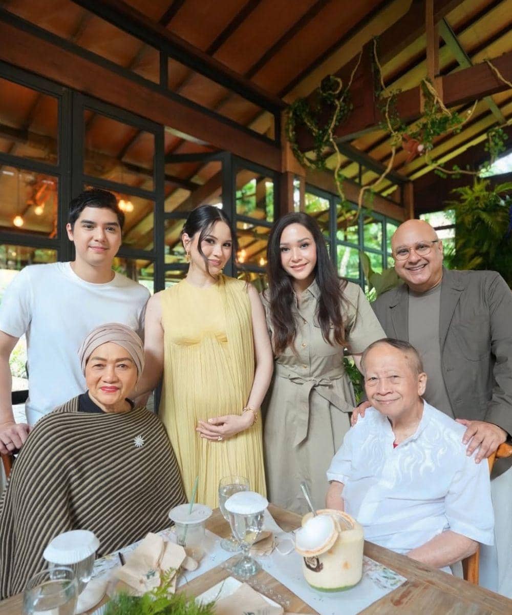 Instagram.com/maiaestiantyreal