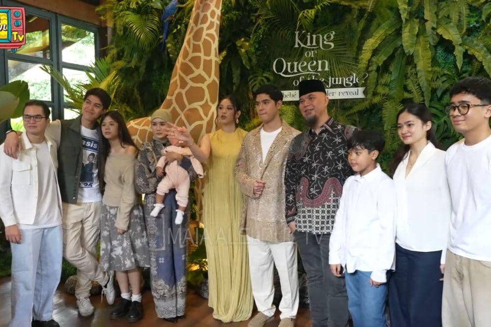 Youtube.com/MAIA ALELDUL TV