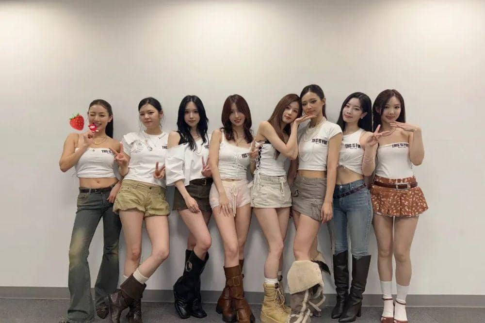 9 Grup KPop Kehilangan Member di Tahun 2025, Ada yang Wajib Militer (5).jpg