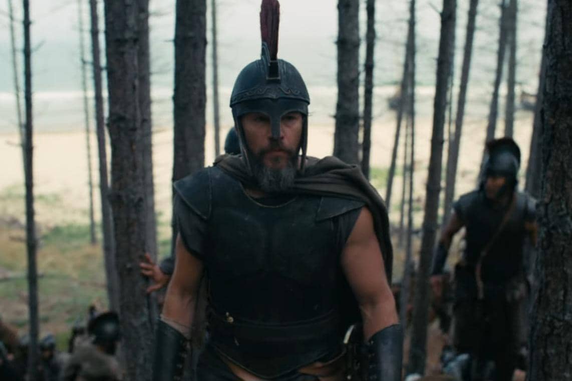 15 Daftar Film yang Akan Tayang di 2026, Wajib Masuk Watchlist Kamu!