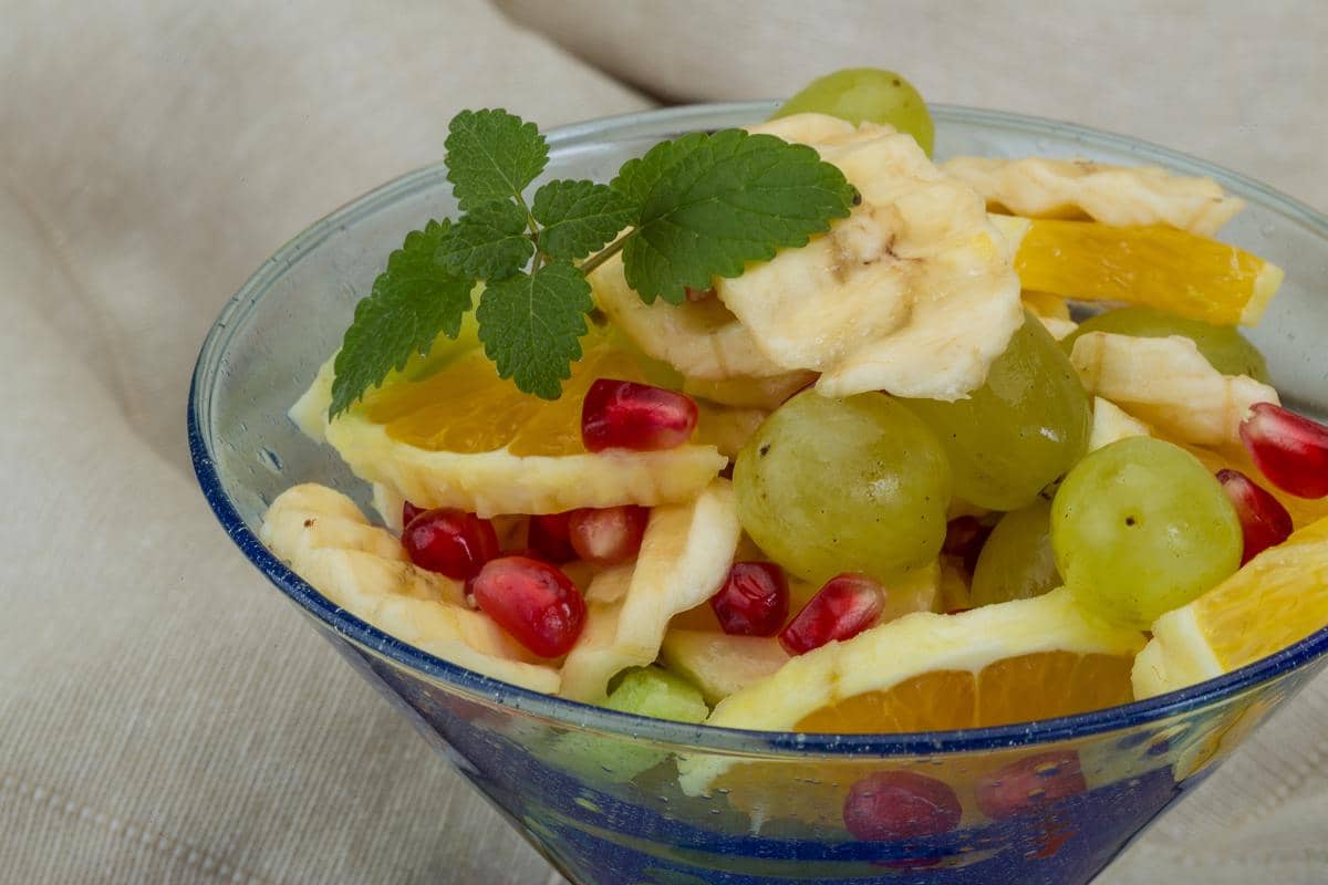7 Tanaman yang Bisa Dipakai Masak, Ada Kemangi hingga Daun Kari