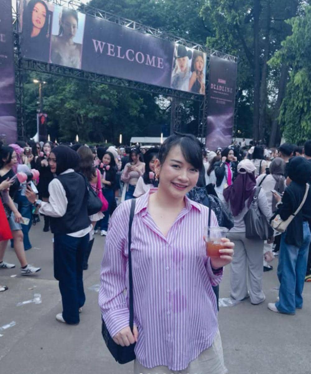 Instagram.com/kinalputridevi