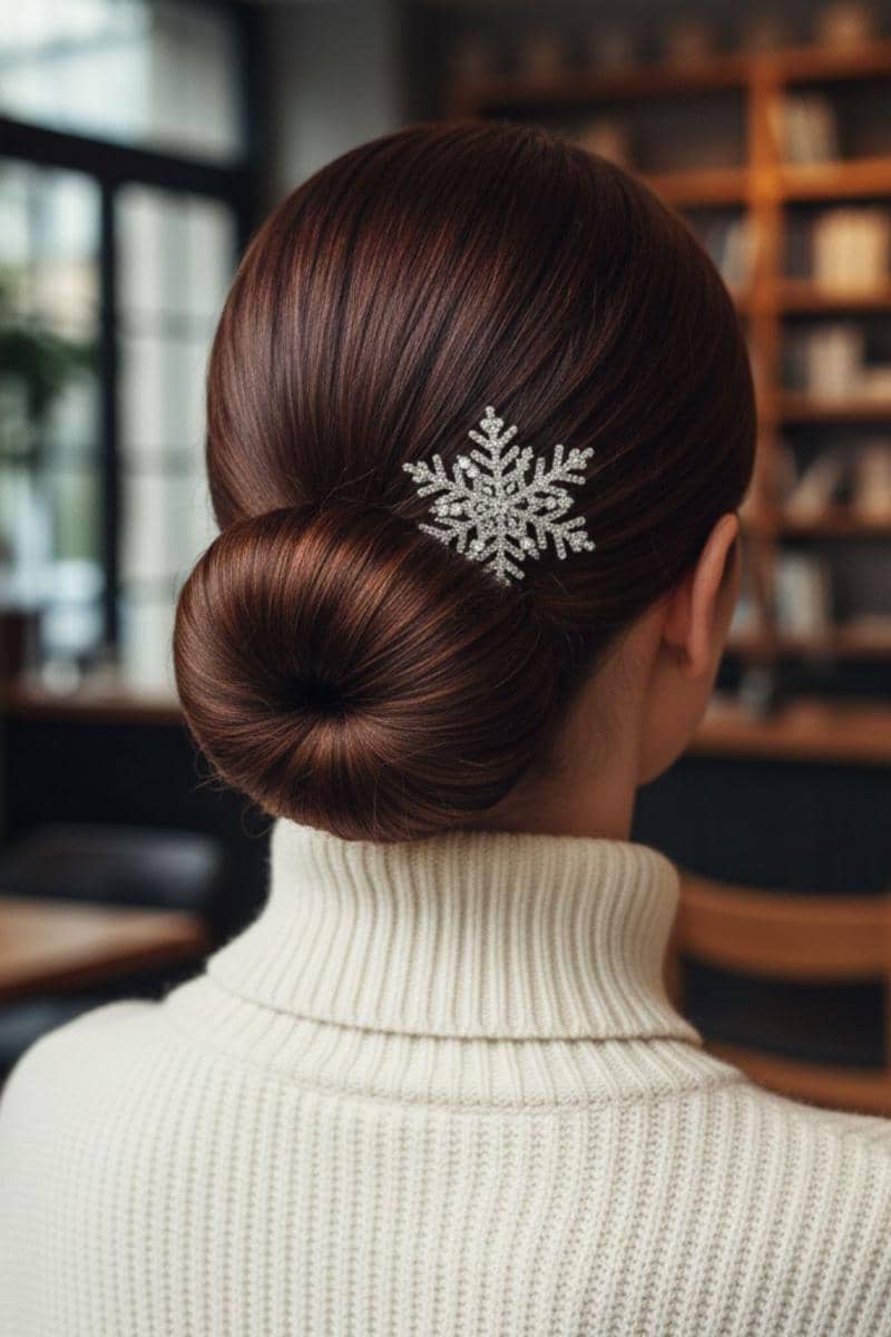 Rekomendasi hairstyle buat malam natal 4.jpg
