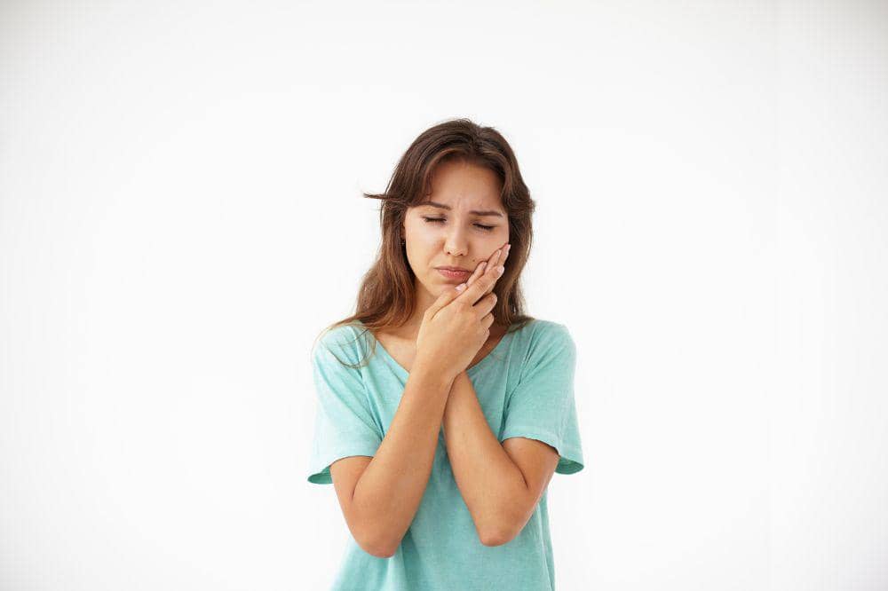 3 Masalah Utama Kesehatan Gigi di Indonesia Menurut SKI